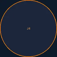 13路末班车无删减动漫在线观看 大赛评委 - 独立纪录片制作人苏婉